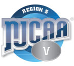 NJCAA V