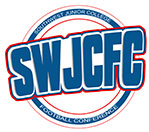 SWJCFC