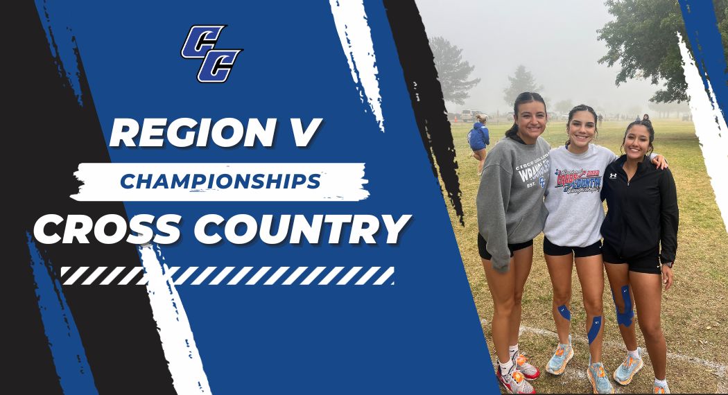 Lady Wranglers wrap up Season